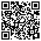 QR Code for Chancelor's in Bountiful, UT 84010