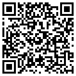 QR Code for Charter Bus Ogden in Ogden, UT 84401