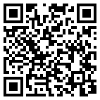 QR Code for Chase Bank in LEHI, UT 84043