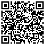 QR Code for Check City in Midvale, UT 84047