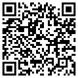 QR Code for Chick-Fil-A At Red Rock Commons in Saint George, UT 84790