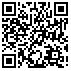 QR Code for Clear Retain in American Fork, UT 84003