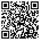 QR Code for Costa Vida in Salt Lake City, UT 84108