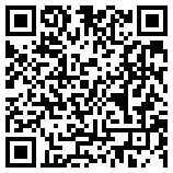 QR Code for Coverstar Inc in Lindon, UT 84042