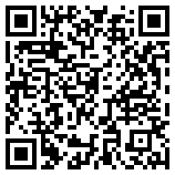 QR Code for Criterium-Bernhisel Engineers in Salt Lake City, UT 84101