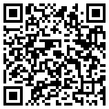 QR Code for Curt Warnick Insurance Angency in Syracuse, UT 84075