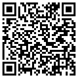 QR Code for Custom Flow Raingutter in MAPLETON, UT 84664