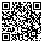 QR Code for Dance Illusion in Logan, UT 84321