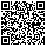 QR Code for Darrington Tree Experts in Provo, UT 84601