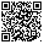 QR Code for Dcs Fire Safety in Orem, UT 84058