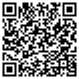 QR Code for Delta Cache in Delta, UT 84624