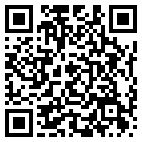 QR Code for Directv in Sandy, UT 84070