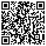 QR Code for Do Essential Oils in Bountiful, UT 84010