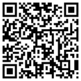 QR Code for Dumpster Rental SLC in Salt Lake City, UT 84110