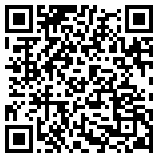 QR Code for E-N-E Development in Ivins, UT 84738