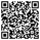 QR Code for Echo Telcom in Fillmore, UT 84631