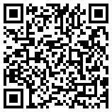 QR Code for Edwards Family Auto in Salt Lake City, UT 84124