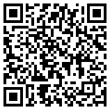 QR Code for Emergency Lock & Keys Orem in Orem, UT 84057