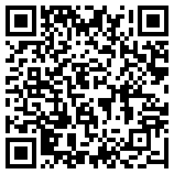 QR Code for Enclosed Car Shipping in Salt Lake City, UT 84101