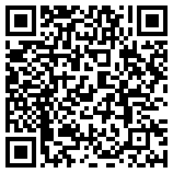 QR Code for Excel Dance Studios in Layton, UT 84041