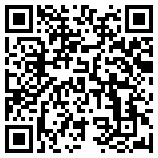 QR Code for Executive Janitorial Srv in Salt Lake City, UT 84115