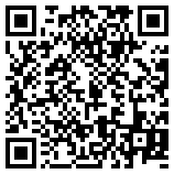 QR Code for Factory Motor Parts in South Salt Lake, UT 84119