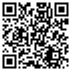 QR Code for Fast Trax Gas in Santaquin, UT 84655