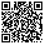 QR Code for Fbac in Logan, UT 84321