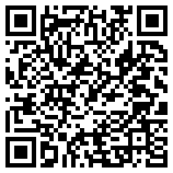 QR Code for Flowers On Main P in Lehi, UT 84043