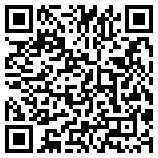 QR Code for Flying Colors Group in Midvale, UT 84047