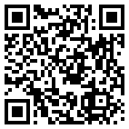 QR Code for Garden Carol in Sandy, UT 84094