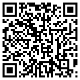 QR Code for Gary R Gowans DVM in Tooele, UT 84074