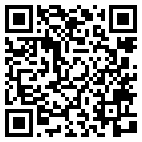 QR Code for Genesys in Riverton, UT 84065