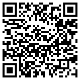 QR Code for Gilson Engineering in Draper, UT 84020