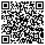 QR Code for Goldenlink Construction in Richfield, UT 84701