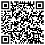 QR Code for Grace Lutheran School in Sandy, UT 84092