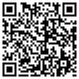 QR Code for Great Harvest Utah in Holladay, UT 84117