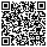 QR Code for H&R Block in Pleasant Grove, UT 84062