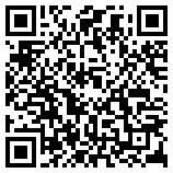 QR Code for H&R Block in Salt Lake City, UT 84111