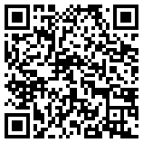 QR Code for Harley Davidson-South Valley in Sandy, UT 84070