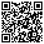 QR Code for Harmons in Saint George, UT 84790