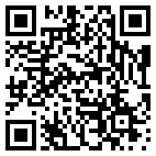QR Code for Hatfield Doyle in Mapleton, UT 84664