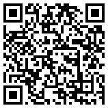 QR Code for Park Cafe in Salt Lake City, UT 84105
