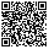 QR Code for Hislop Const in Provo, UT 84604
