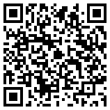 QR Code for M&B Vending Machines in 	Salt Lake City, UT 84079