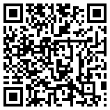 QR Code for Family Vision Care in Ogden, UT 84404