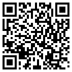 QR Code for I Tan Too in Layton, UT 84041