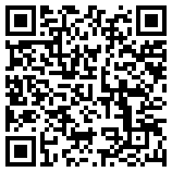 QR Code for Icon Pools and Construction in Spanish Fork, UT 84660