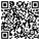 QR Code for Independent Stock Market in Bountiful, UT 84010