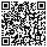 QR Code for Inspired Retail Solution in Salt Lake City, UT 84107